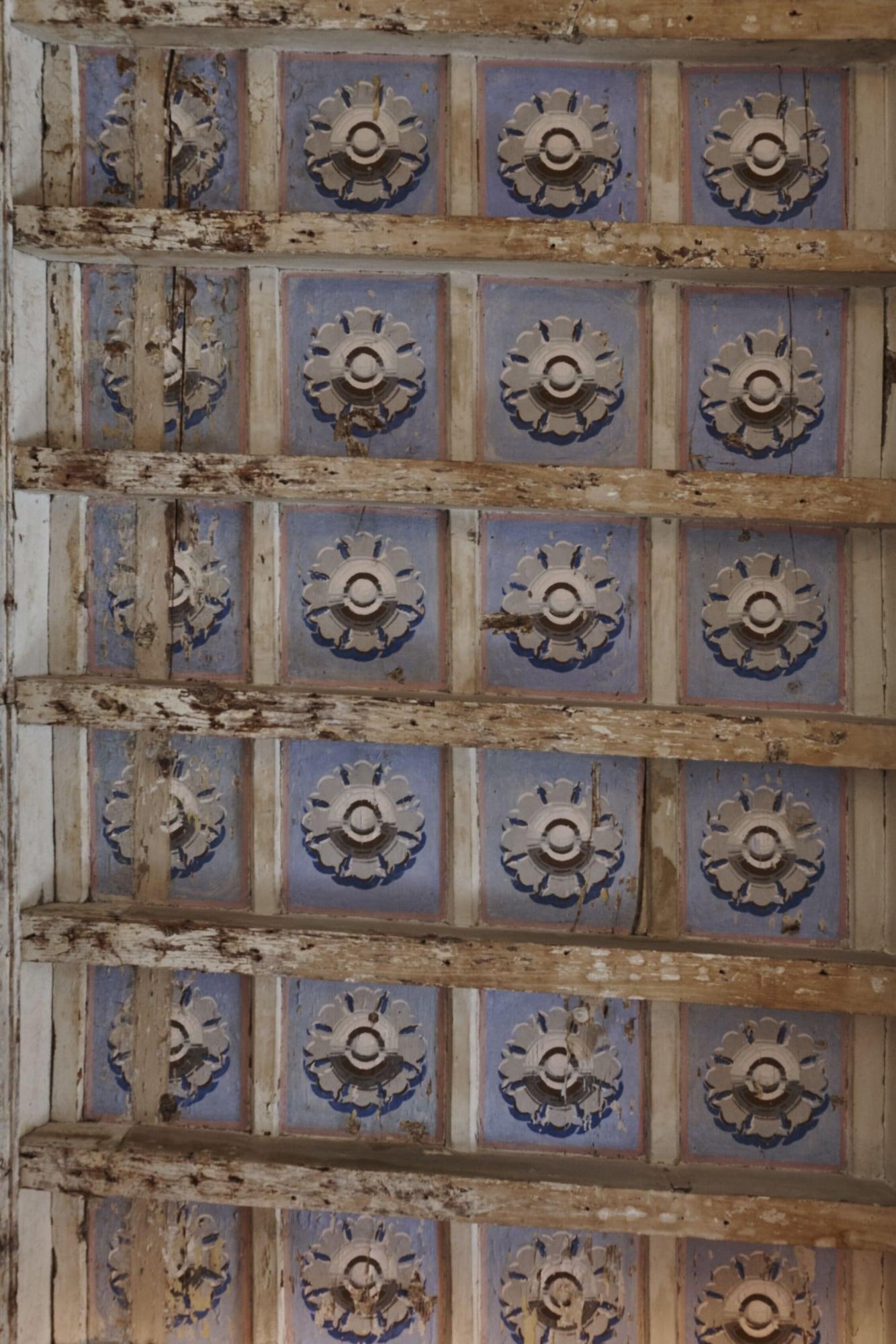 Casa Howard Firenze - Residenza D'Epoca Екстериор снимка
